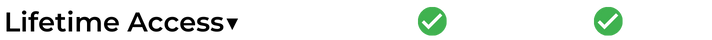 Introduction Module