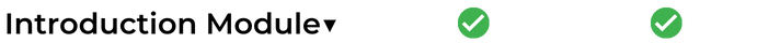 Another Module