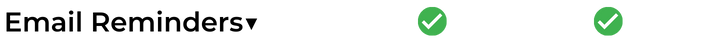 Yet Another Module