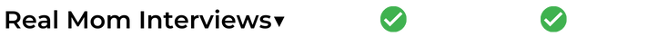 Yet Another Module