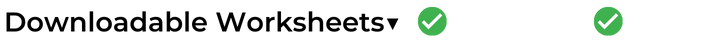 Yet Another Module