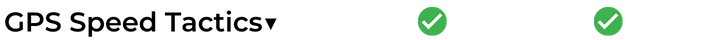 Yet Another Module