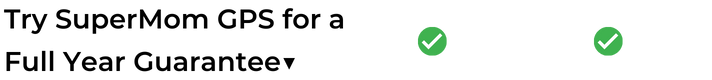 Yet Another Module