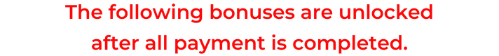 Yet Another Module