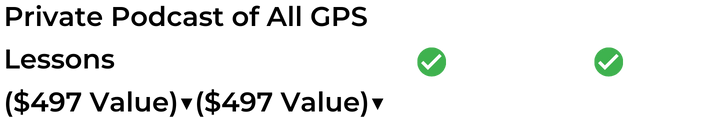 Yet Another Module