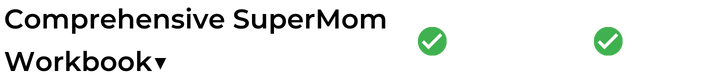 Yet Another Module