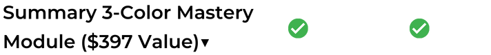 Yet Another Module