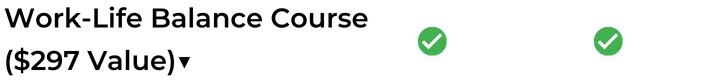 Yet Another Module