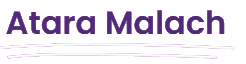 Ataramalach Logo